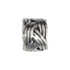 Celtic Knot Spacer Celtic Knot Spacer