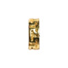 Fortune Pattern Spacer Fortune Pattern Spacer