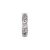 Mini Zirconia Sparkle Spacer Mini Zirconia Sparkle Spacer