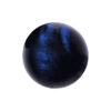 Blue Tiger Eye 8mm Blue Tiger Eye 8mm