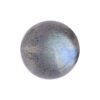 Gray Moonstone 6mm Gray Moonstone 6mm