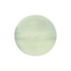 Green Prehnite 8mm Green Prehnite 8mm