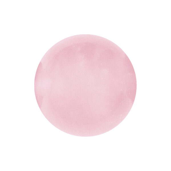 Peach Rose Quartz 12mm Peach Rose Quartz 12mm