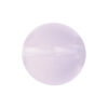 Star Rose Quartz 12mm Star Rose Quartz 12mm