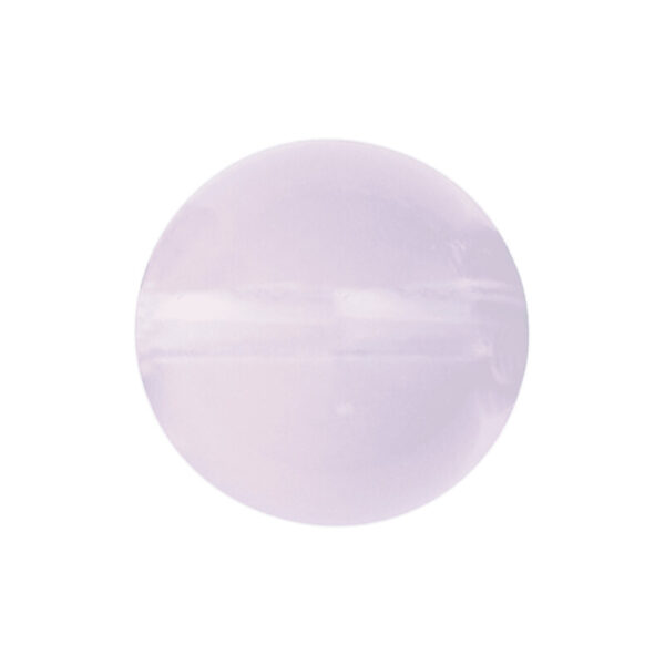 Star Rose Quartz 12mm Star Rose Quartz 12mm